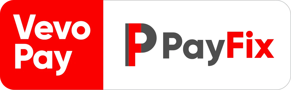 Payfix