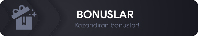 Bonus Talep
