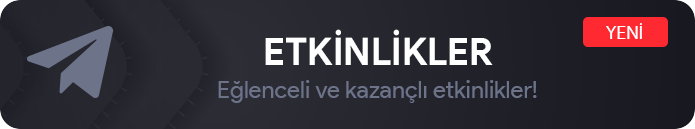 Promosyonlar