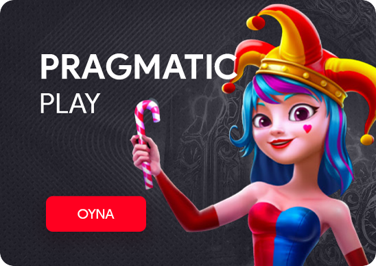 Pragmatic Play