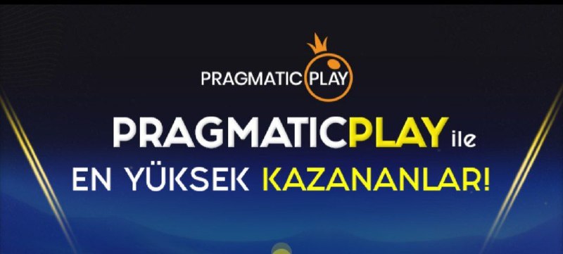 En Çok Kazananlar