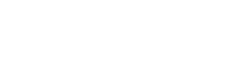DMCA