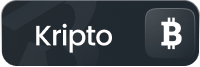 Crypto