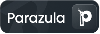 Parazula