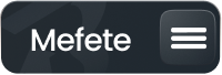 Mefete