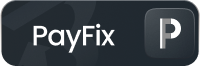 Payfix