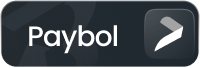 Paybol