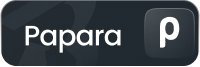 Papara