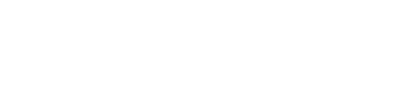 Gamcare