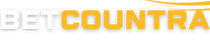 ngsbet