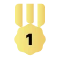 1. Sıra