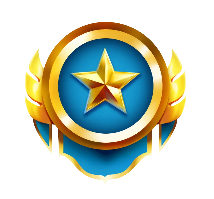 VIP 7