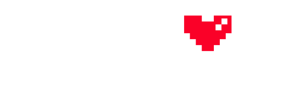 100hp