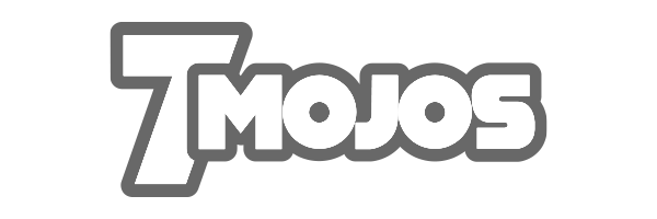 7-mojos