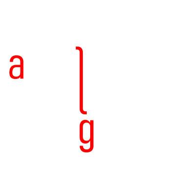 absolute