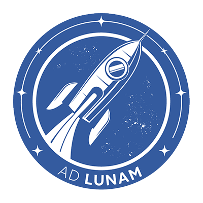 adlunam