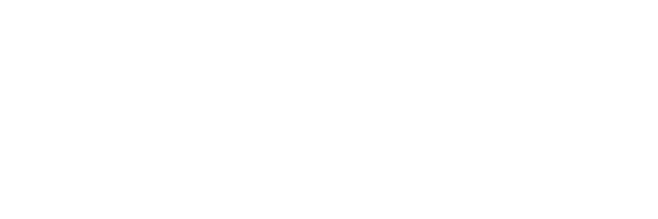 airdice