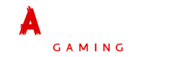 altente
