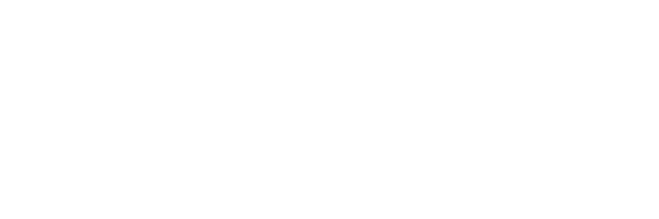 amigogaming