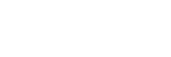 apparat