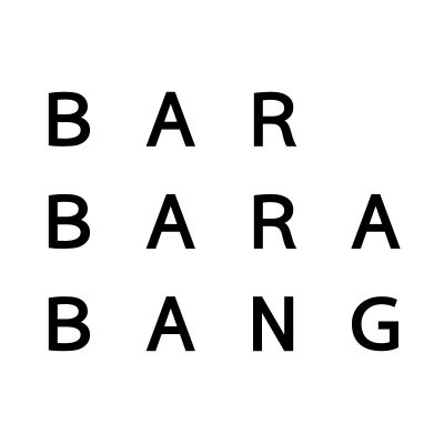 barbara-bang