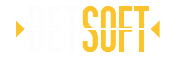 betsoft-a