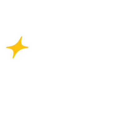 bfgames