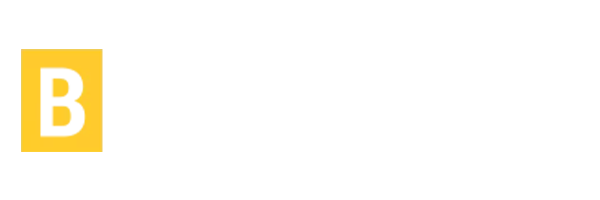 bgaming