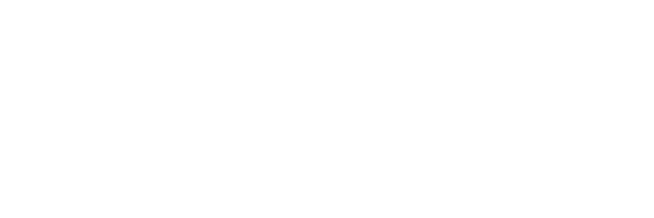bigtimegaming-a