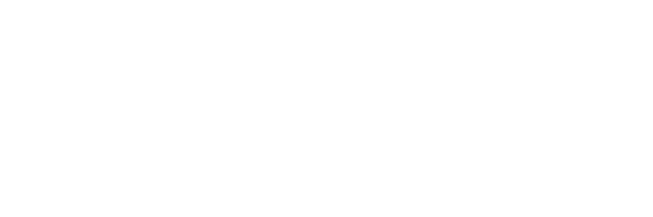bitblox