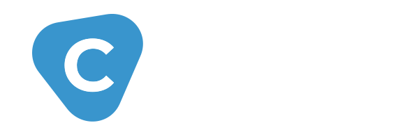 caletagaming