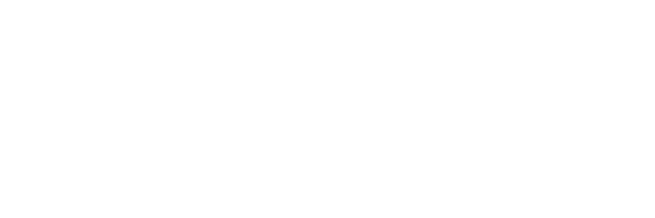 creedroomz-b