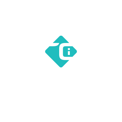 ctinteractive