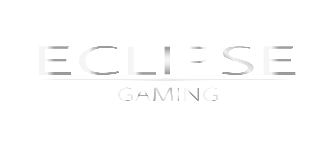eclipse-b