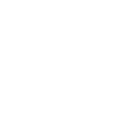 egtdigital