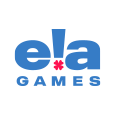 elagames-a