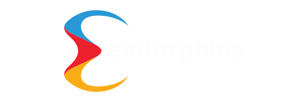 endorphina