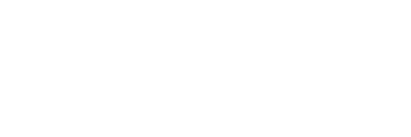 espressogames-a