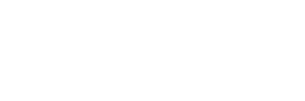 evolutionwc