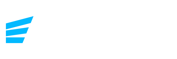 evoplay