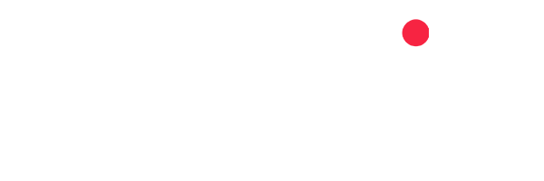 ezugi