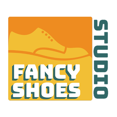 fancyshoes