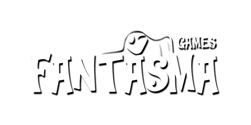 fantasmagames