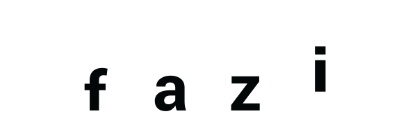 fazi