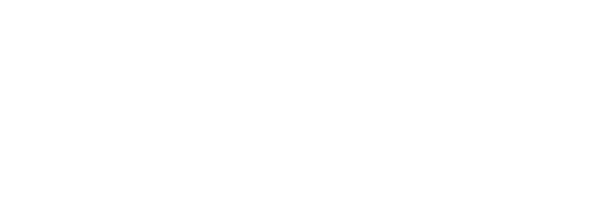 flipluck
