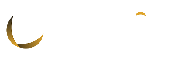 gamzix