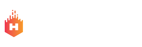 habanero