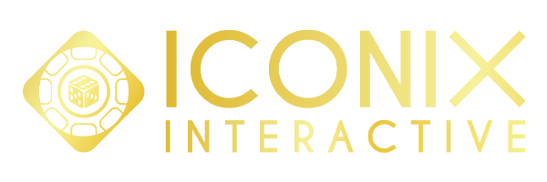 iconix