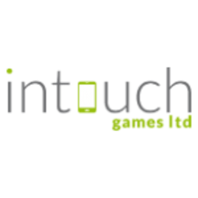 intouch-games