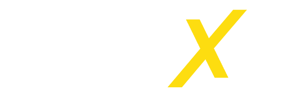 jetx